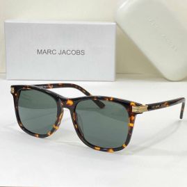 Picture of Marc Jacobs Sunglasses _SKUfw41815850fw
